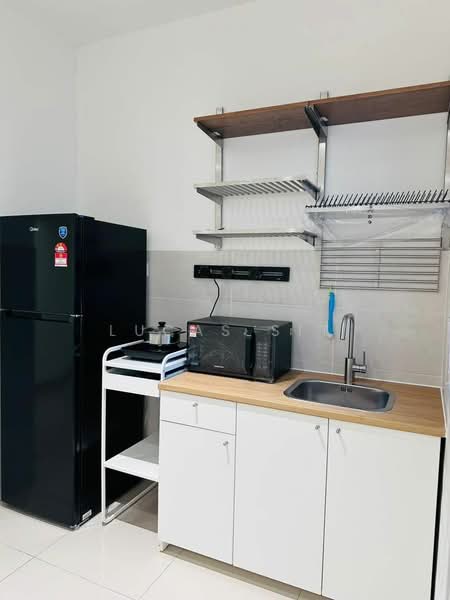 PV9 Residences untuk Untuk Dijual - RM 575,000, Mac 2026 - PropertyGuru.com.my