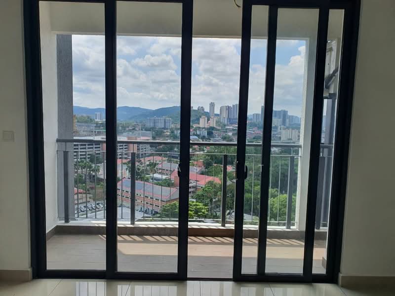 PV9 Residences untuk Untuk Dijual - RM 575,000, Mac 2026 - PropertyGuru.com.my