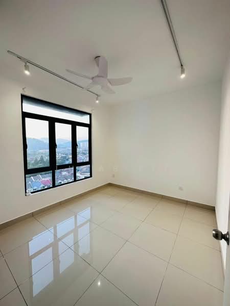PV9 Residences untuk Untuk Dijual - RM 575,000, Mac 2026 - PropertyGuru.com.my