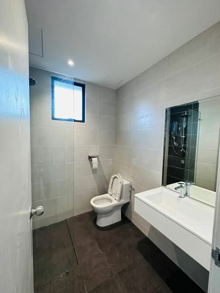 PV9 Residences untuk Untuk Dijual - RM 575,000, Mac 2026 - PropertyGuru.com.my