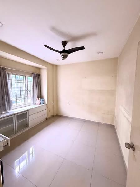 For Sale - Pangsapuri Bayu