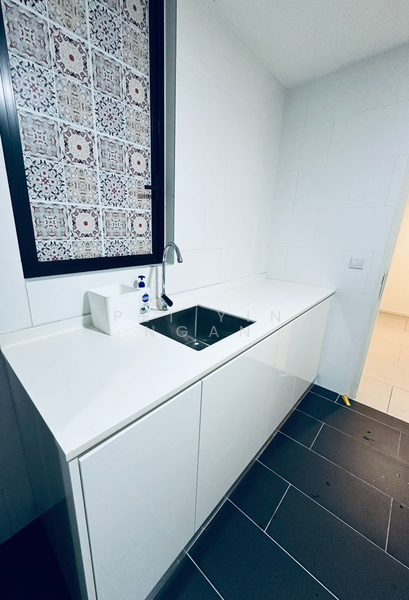 Service Residence for Sale at SqWhere Service Apartments - Pei Yin Ngan - PropertyGuru.com.my