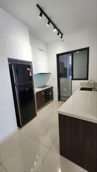 Service Residence for Sale at Sunway Belfield - Pei Yin Ngan - PropertyGuru.com.my