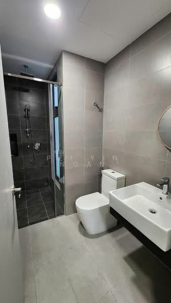 Service Residence for Sale at Sunway Belfield - Pei Yin Ngan - PropertyGuru.com.my