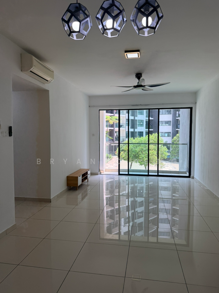 Service Residence for Rent at Zeva @ Equine South - Bryan Cheng - PropertyGuru.com.my