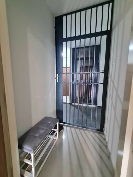 Ara Sentral untuk Untuk Disewa - RM 2,600 /bulan, Mac 2026 - PropertyGuru.com.my