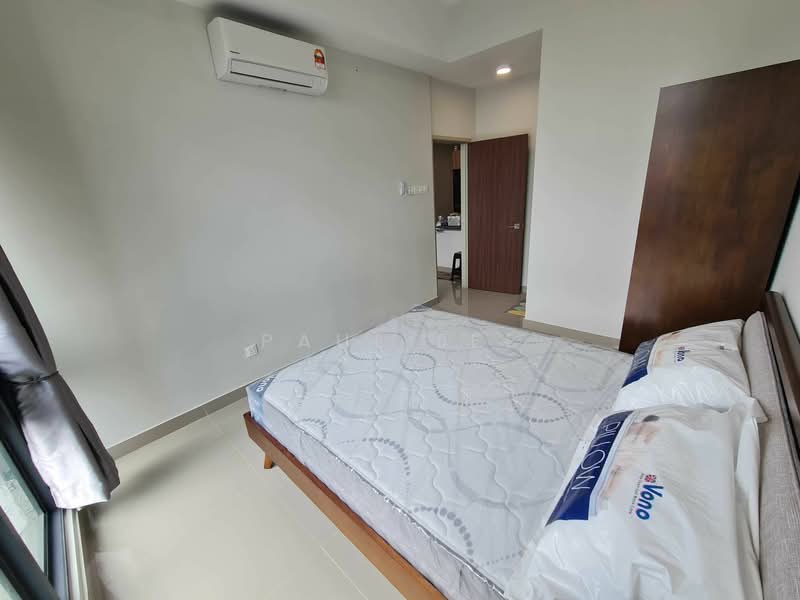 Ara Sentral untuk Untuk Disewa - RM 2,600 /bulan, Mac 2026 - PropertyGuru.com.my