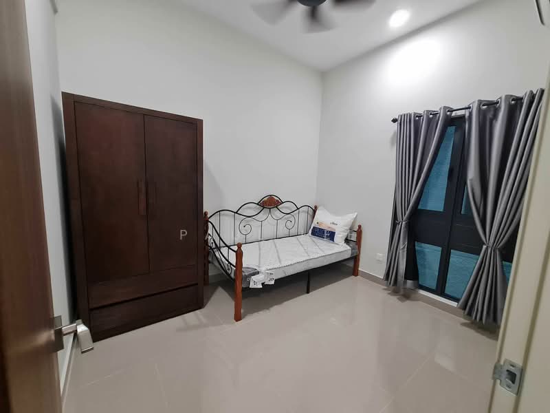 Ara Sentral untuk Untuk Disewa - RM 2,600 /bulan, Mac 2026 - PropertyGuru.com.my
