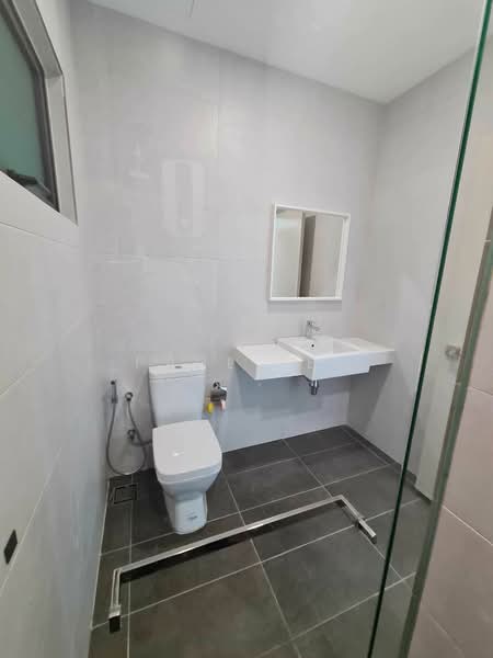 Ara Sentral untuk Untuk Disewa - RM 2,600 /bulan, Mac 2026 - PropertyGuru.com.my