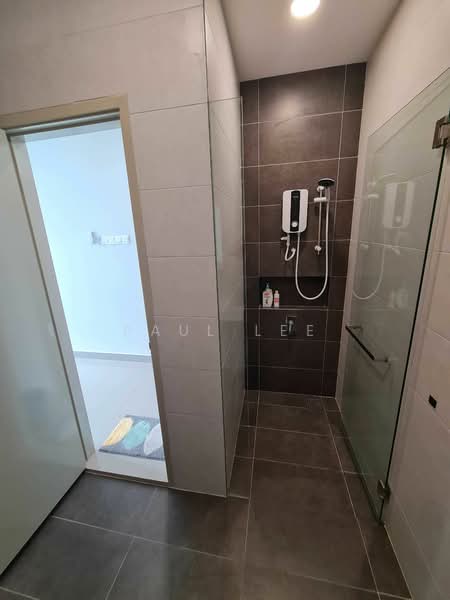 Ara Sentral untuk Untuk Disewa - RM 2,600 /bulan, Mac 2026 - PropertyGuru.com.my