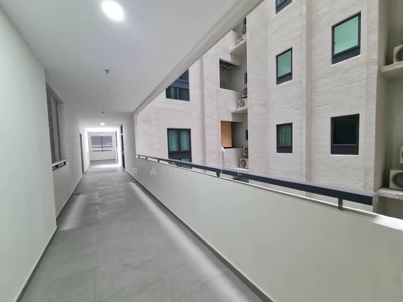 Ara Sentral untuk Untuk Disewa - RM 2,600 /bulan, Mac 2026 - PropertyGuru.com.my