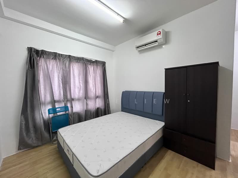 Cova Suites untuk Untuk Disewa - RM 2,300 /bulan, Mac 2026 - PropertyGuru.com.my