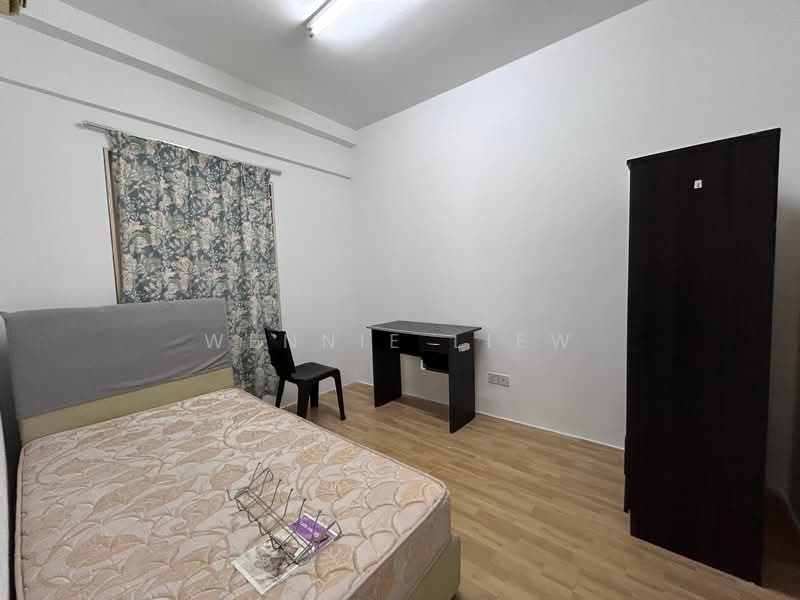 Cova Suites untuk Untuk Disewa - RM 2,300 /bulan, Mac 2026 - PropertyGuru.com.my