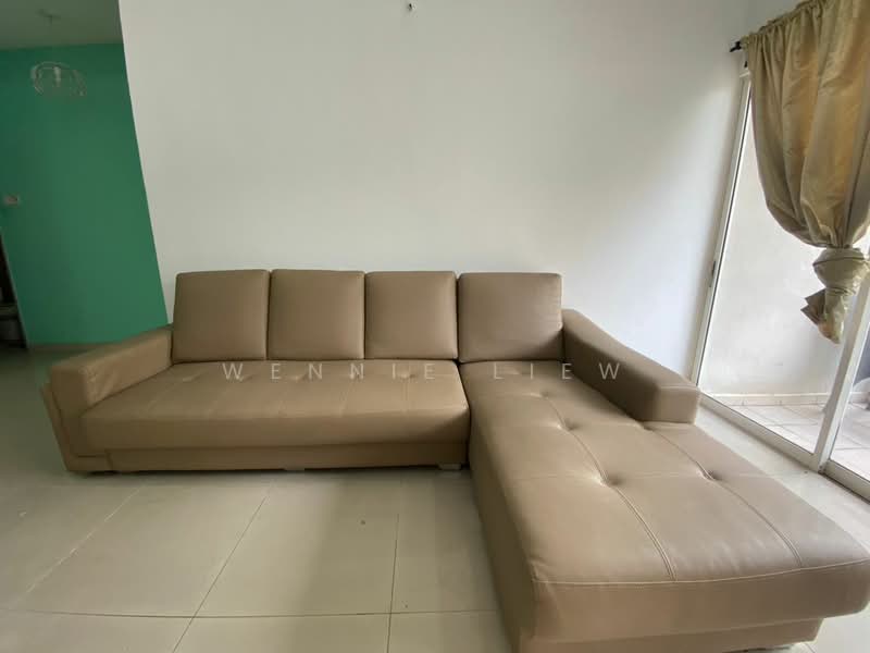 Cova Suites untuk Untuk Disewa - RM 2,300 /bulan, Mac 2026 - PropertyGuru.com.my