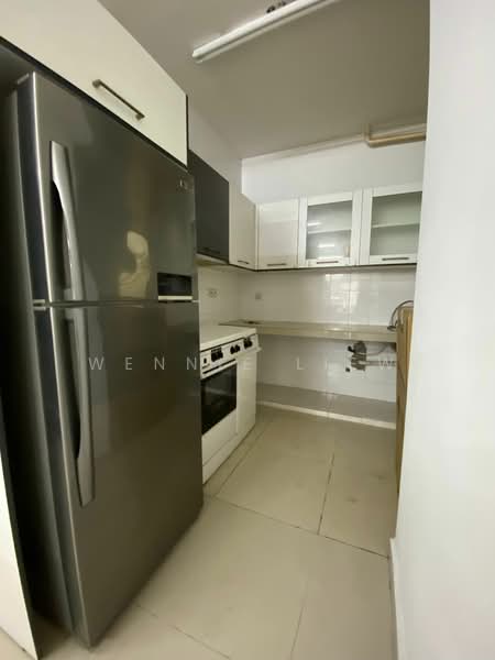 Cova Suites untuk Untuk Disewa - RM 2,300 /bulan, Mac 2026 - PropertyGuru.com.my