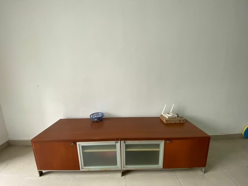 Cova Suites untuk Untuk Disewa - RM 2,300 /bulan, Mac 2026 - PropertyGuru.com.my