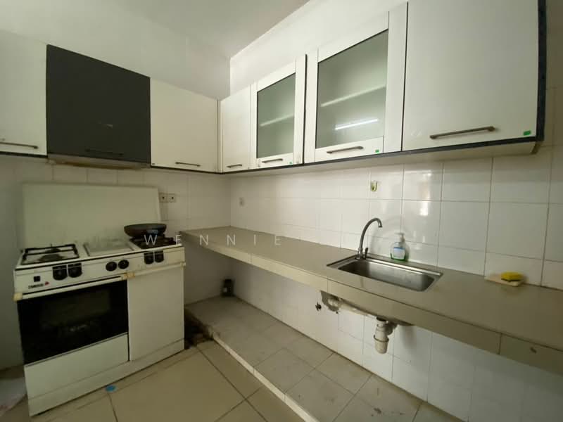 Cova Suites untuk Untuk Disewa - RM 2,300 /bulan, Mac 2026 - PropertyGuru.com.my