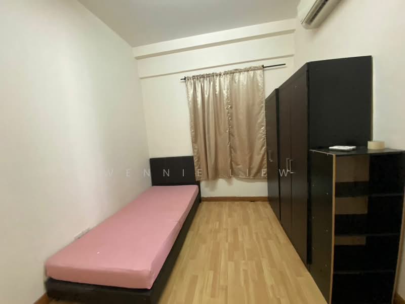 Cova Suites untuk Untuk Disewa - RM 2,300 /bulan, Mac 2026 - PropertyGuru.com.my