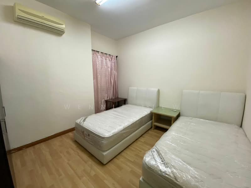Cova Suites untuk Untuk Disewa - RM 2,300 /bulan, Mac 2026 - PropertyGuru.com.my