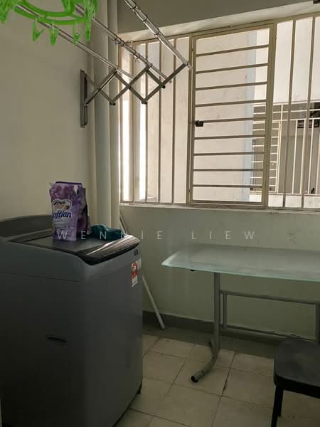 Cova Suites untuk Untuk Disewa - RM 2,300 /bulan, Mac 2026 - PropertyGuru.com.my