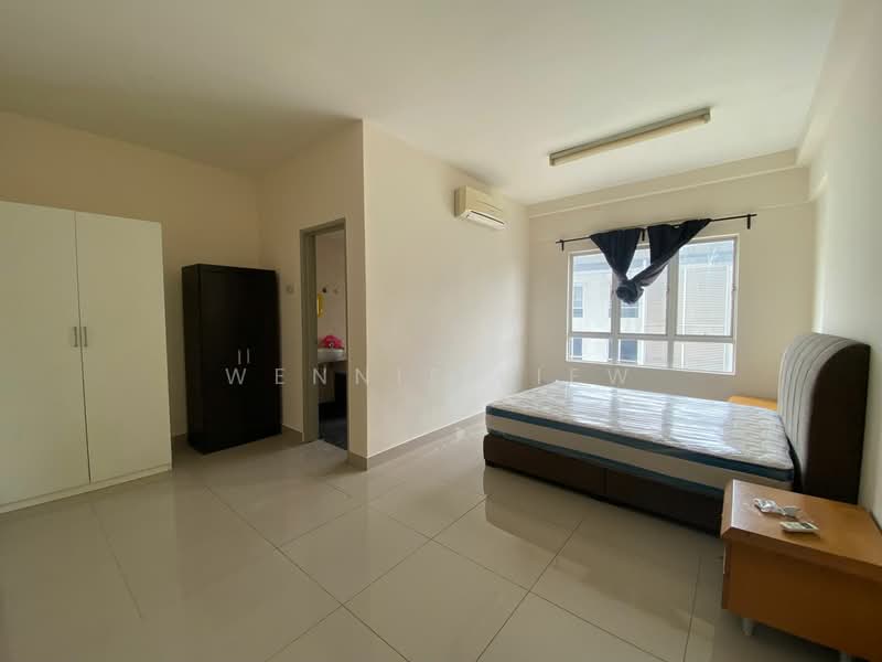 Cova Suites untuk Untuk Disewa - RM 2,300 /bulan, Mac 2026 - PropertyGuru.com.my