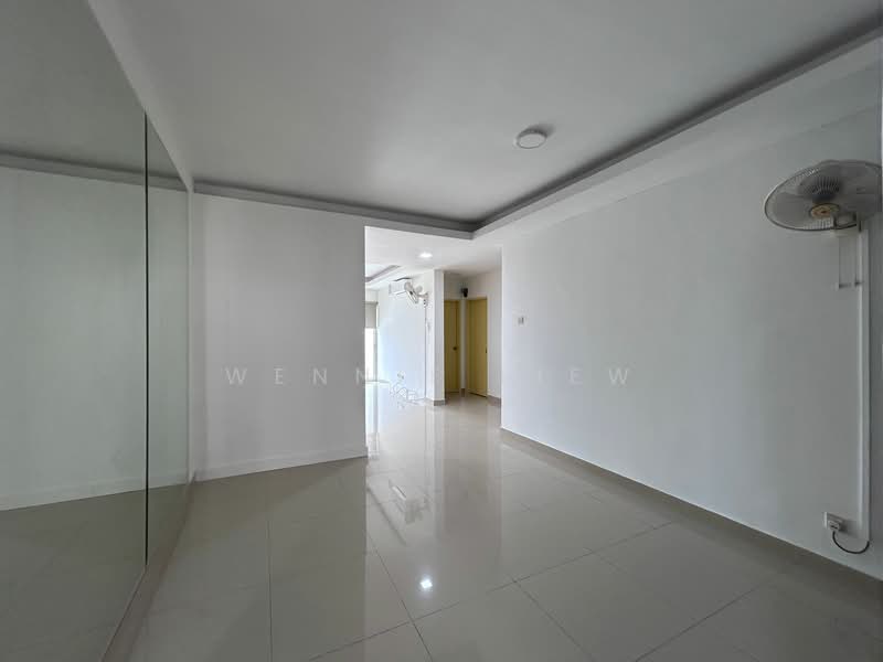 Condominium for Sale at Cova Suites - Wennie Liew - PropertyGuru.com.my