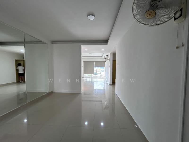 Condominium for Sale at Cova Suites - Wennie Liew - PropertyGuru.com.my