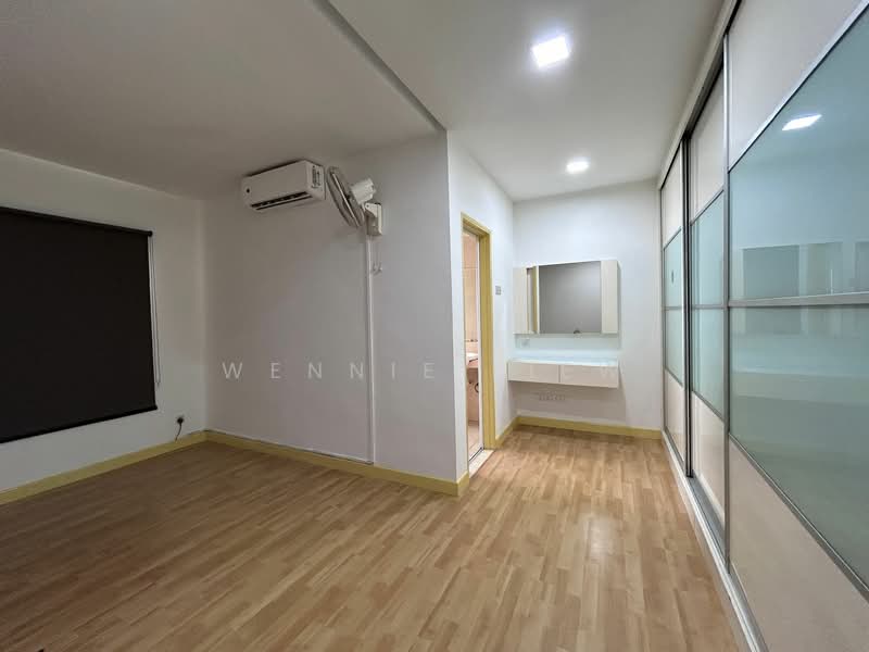 Condominium for Sale at Cova Suites - Wennie Liew - PropertyGuru.com.my