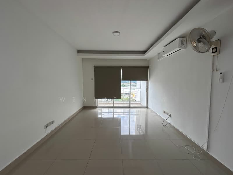 Condominium for Sale at Cova Suites - Wennie Liew - PropertyGuru.com.my
