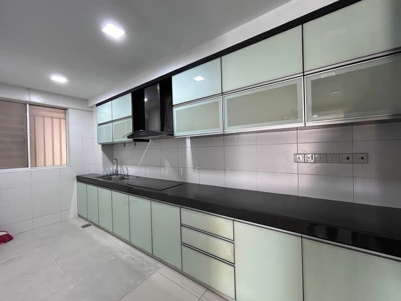 Condominium for Sale at Cova Suites - Wennie Liew - PropertyGuru.com.my