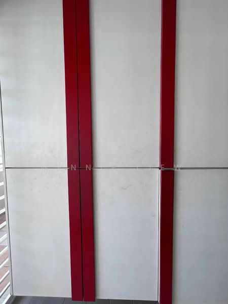 Condominium for Sale at Cova Suites - Wennie Liew - PropertyGuru.com.my