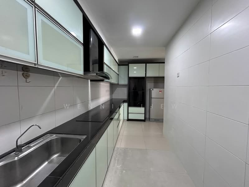 Condominium for Sale at Cova Suites - Wennie Liew - PropertyGuru.com.my