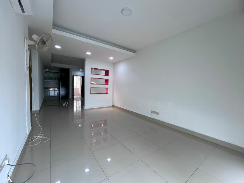 Condominium for Sale at Cova Suites - Wennie Liew - PropertyGuru.com.my