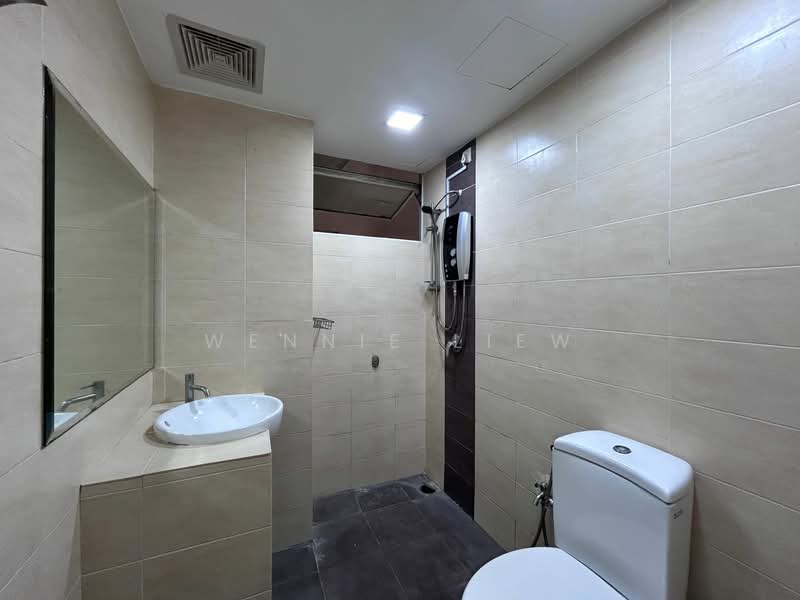 Condominium for Sale at Cova Suites - Wennie Liew - PropertyGuru.com.my