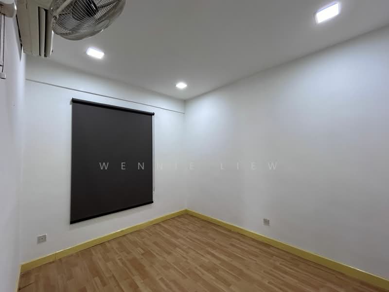 Condominium for Sale at Cova Suites - Wennie Liew - PropertyGuru.com.my