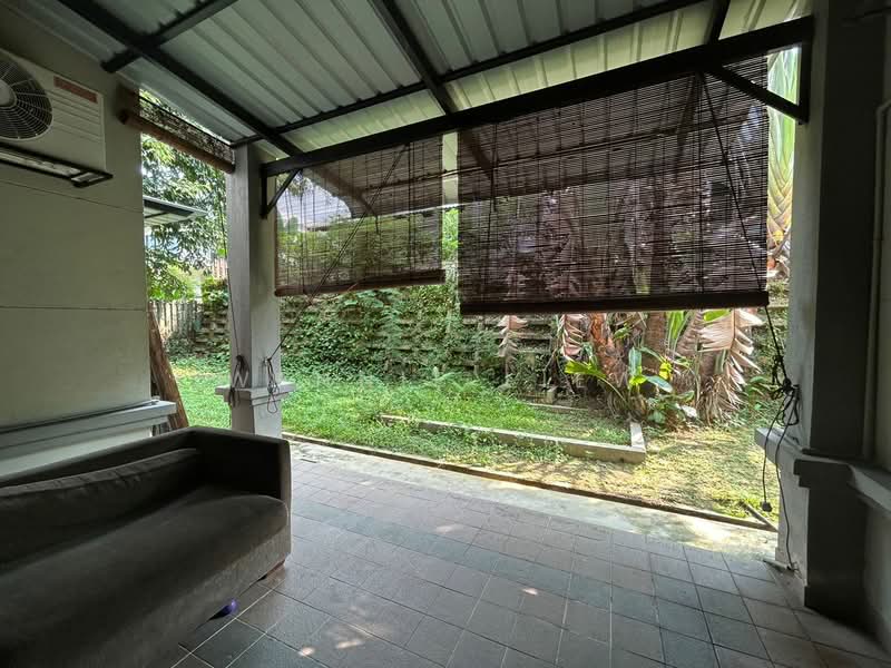 Semi-Detached House for Rent in Sultan Abdul Aziz Shah Golf & Country Club (Shah Alam) - Wennie Liew - PropertyGuru.com.my