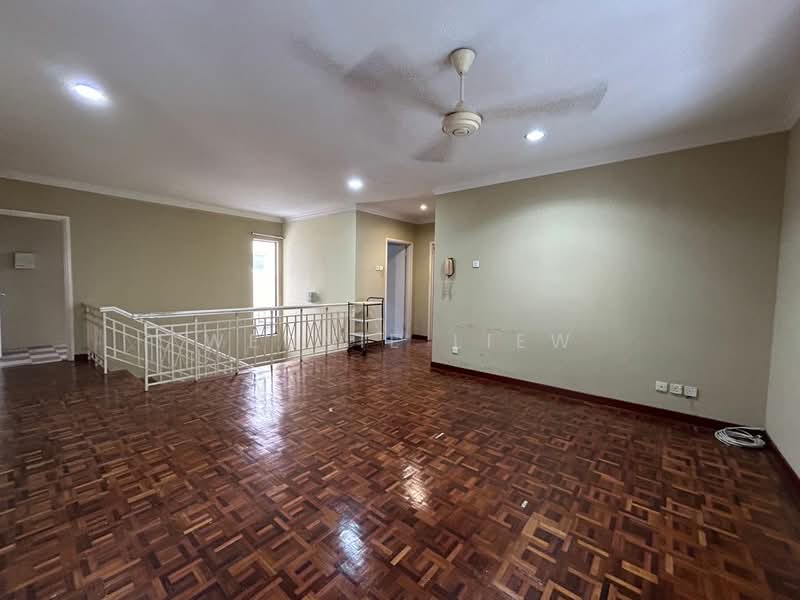 Semi-Detached House for Rent in Sultan Abdul Aziz Shah Golf & Country Club (Shah Alam) - Wennie Liew - PropertyGuru.com.my