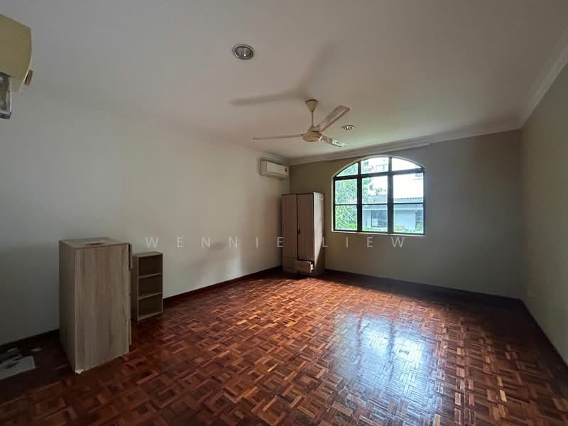 Semi-Detached House for Rent in Sultan Abdul Aziz Shah Golf & Country Club (Shah Alam) - Wennie Liew - PropertyGuru.com.my