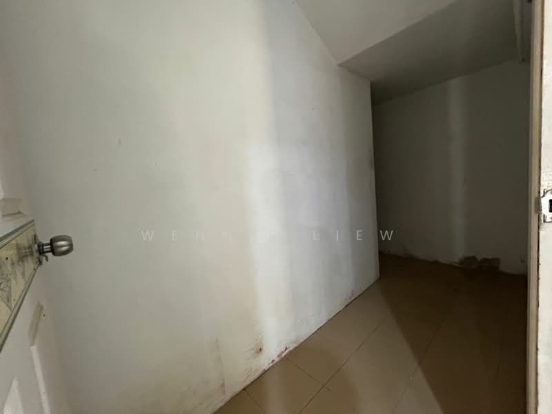Semi-Detached House for Rent in Sultan Abdul Aziz Shah Golf & Country Club (Shah Alam) - Wennie Liew - PropertyGuru.com.my