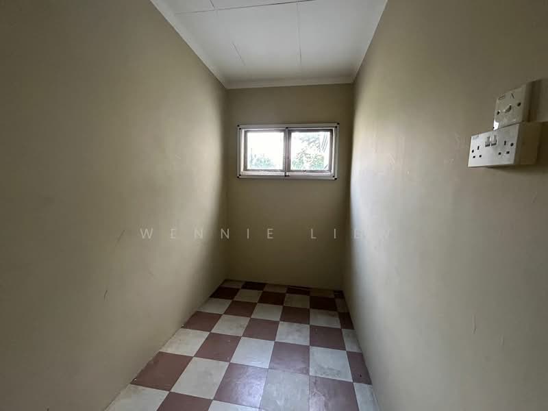 Semi-Detached House for Rent in Sultan Abdul Aziz Shah Golf & Country Club (Shah Alam) - Wennie Liew - PropertyGuru.com.my