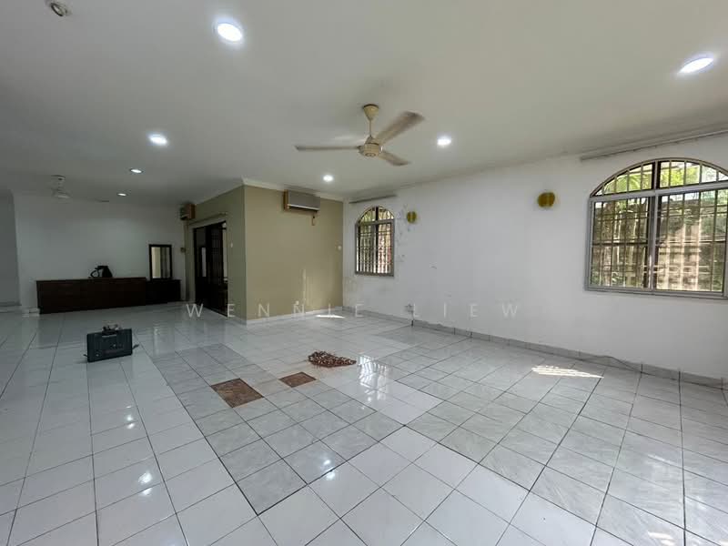 Semi-Detached House for Rent in Sultan Abdul Aziz Shah Golf & Country Club (Shah Alam) - Wennie Liew - PropertyGuru.com.my