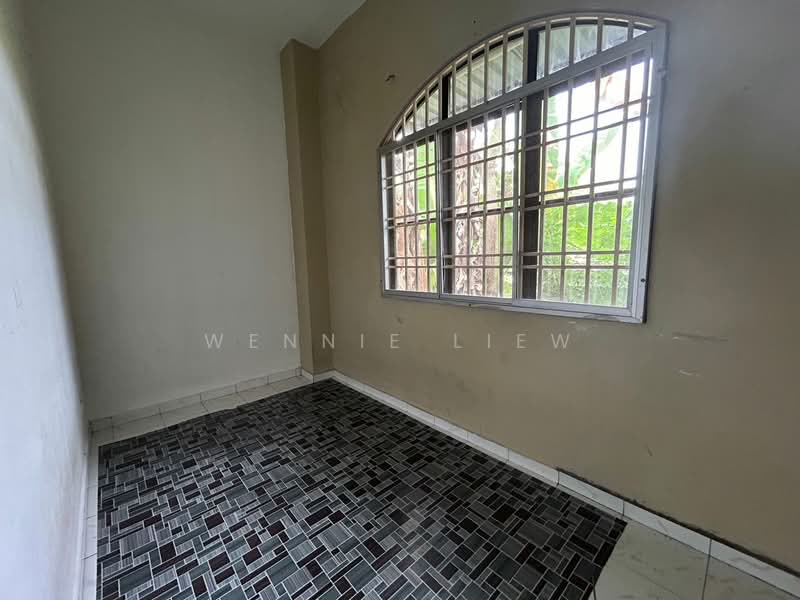 Semi-Detached House for Rent in Sultan Abdul Aziz Shah Golf & Country Club (Shah Alam) - Wennie Liew - PropertyGuru.com.my