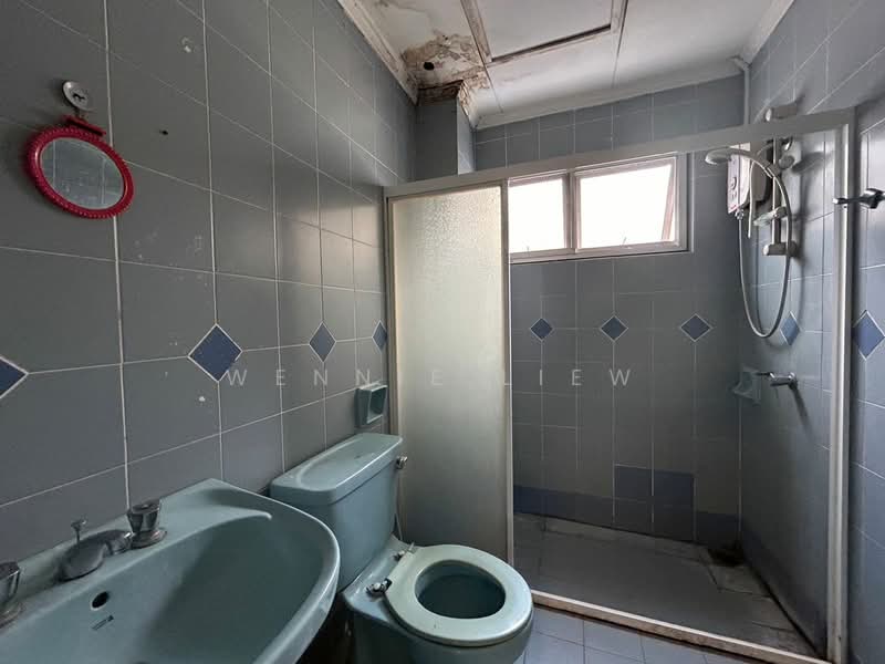 Semi-Detached House for Rent in Sultan Abdul Aziz Shah Golf & Country Club (Shah Alam) - Wennie Liew - PropertyGuru.com.my