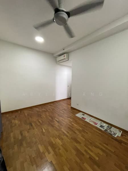 Service Residence for Rent at i-SOHO @ i-City - Arylene Ang - PropertyGuru.com.my