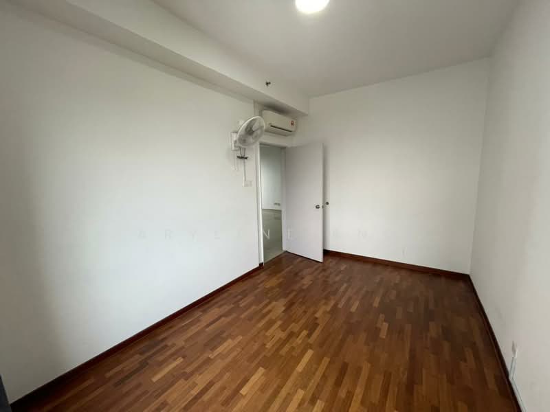 Service Residence for Rent at i-SOHO @ i-City - Arylene Ang - PropertyGuru.com.my