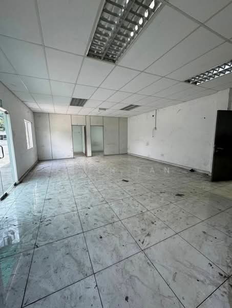 For Sale - Taman perindustria puchong tpp , tpp 5 , tpp 6