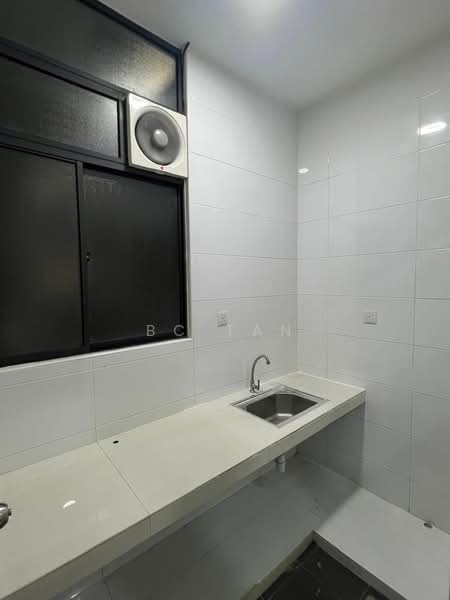 The Henge untuk Untuk Disewa - RM 1,800 /bulan, Mac 2026 - PropertyGuru.com.my