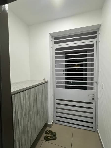 The Henge untuk Untuk Disewa - RM 1,800 /bulan, Mac 2026 - PropertyGuru.com.my