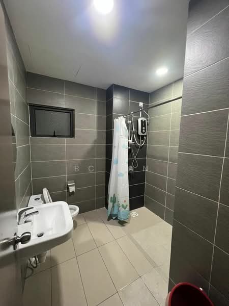 The Henge untuk Untuk Disewa - RM 1,800 /bulan, Mac 2026 - PropertyGuru.com.my