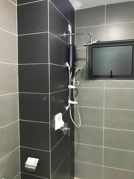 The Henge untuk Untuk Disewa - RM 1,700 /bulan, Mac 2026 - PropertyGuru.com.my